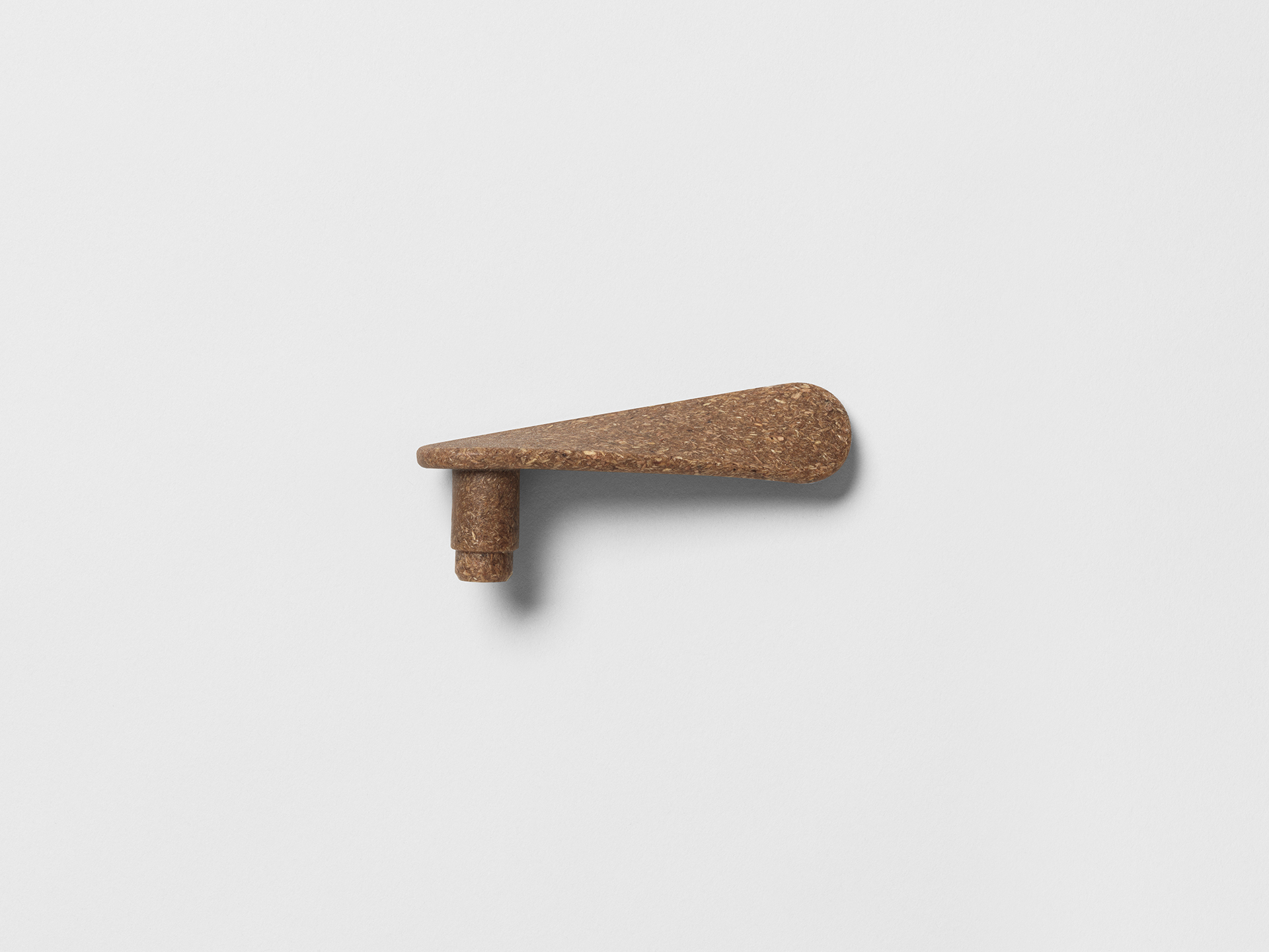 Form Us With Love — IKEA – Odger Form Us With Love — IKEA – Odger